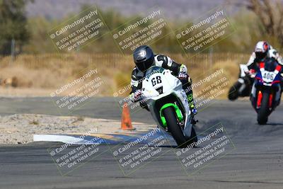 media/Mar-12-2022-SoCal Trackdays (Sat) [[152081554b]]/Turns 2 and 1 Exit (1pm)/